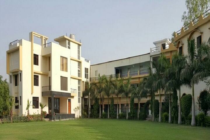 campus-view